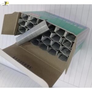 Kim bấm Max Staples 2115 ¼-5M dùng cho máy Max HD 88R