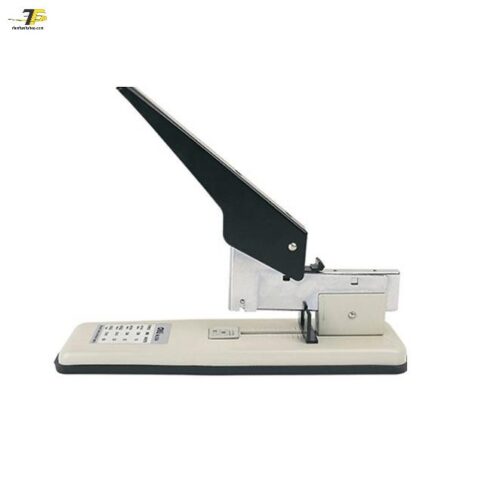 Dập ghim – Bấm kim đại 210 tờ Deli 393 (E0393)