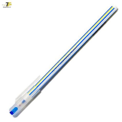 Bút bi sọc thẳng ngòi 0.6mm – TL 093