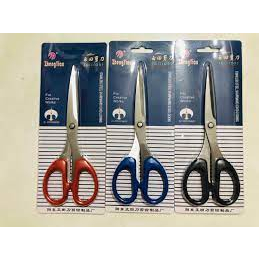 Kéo văn phòng trung S183