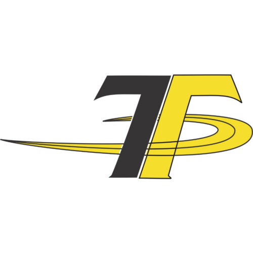 Hóa đơn bán lẻ 1 liên