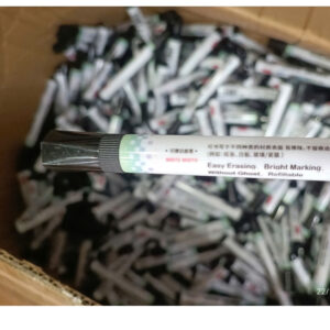 Bút lông viết bảng trắng Qianhui No.1008 giá rẻ