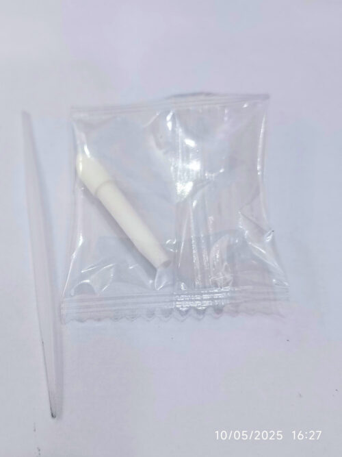 Mực bút lông bảng Thiên Long WBI-01