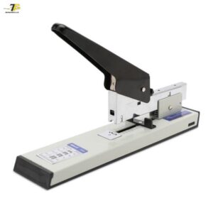 Máy bấm kim Kw-triO 50SA chính hãng / Máy dập Ghim Kw-triO 50SA chính hãng