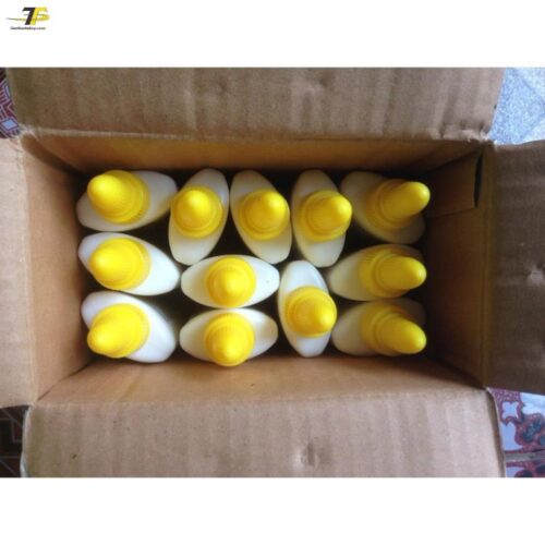 Keo Sữa Deli 80ml 39446