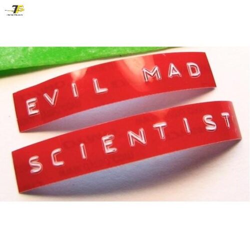 Máy bấm chữ nổi MTex-e5500 – Hàn Quốc