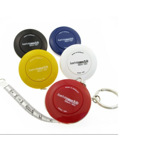 Thước dây Hoechst Mass 150cm