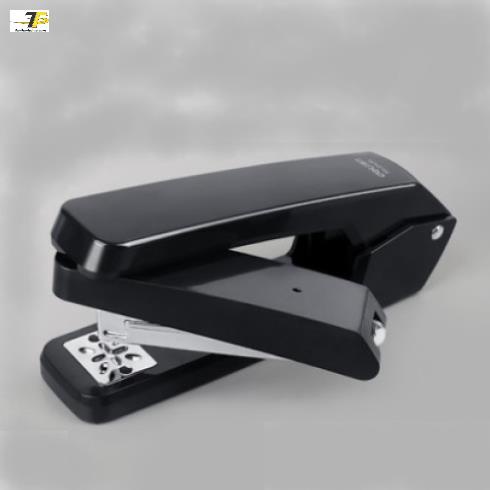 Bấm kim – Dập ghim xoay 3 chiều 25 tờ Deli 434 (E0434)