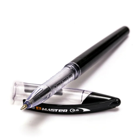 Bút Gel B Master