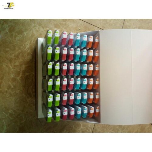 Ruột chì kim- Ngòi chì bấm 2B Deli 7003 ngòi 0.5m - DELI 7004 ngòi 0.7mm - DELI 7005 ngòi 0.5mm Ruột chì kim- Ngòi chì bấm 2B Deli 7003 ngòi 0.5m - DELI 7004 ngòi 0.7mm - DELI 7005 ngòi 0.5mm