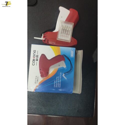 Súng bắn mác (máy, dụng cụ ghim nhãn mác) 801S, 802F, 8S, 33S, 68S, 60S, 60X, 68X