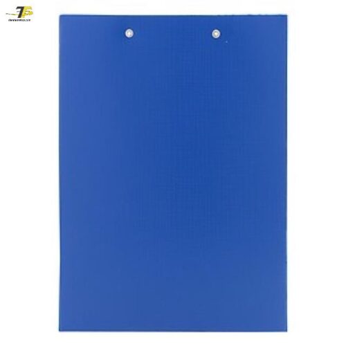 Bìa trình ký đơn / đôi A4 simili