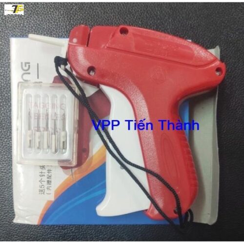 Súng bắn mác (máy, dụng cụ ghim nhãn mác) 801S, 802F, 8S, 33S, 68S, 60S, 60X, 68X