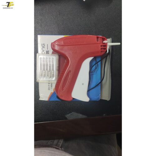 Súng bắn mác (máy, dụng cụ ghim nhãn mác) 801S, 802F, 8S, 33S, 68S, 60S, 60X, 68X