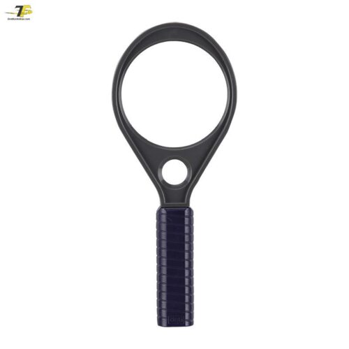 Kính lúp Classic Deli 9090 / 9091 / 9092 Kính lúp Classic Deli 9090 / 9091 / 9092
