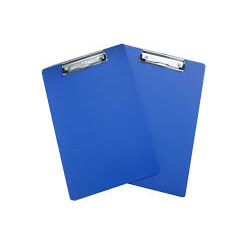 Bìa trình ký đơn / đôi A4 simili