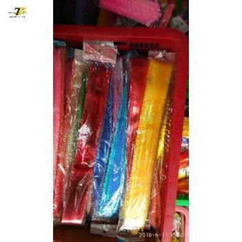 images upload woo2F0608c8929ef9ff0ac751a854472c6b6b