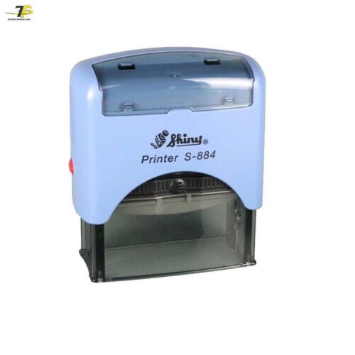 Dấu ghép Shiny S-884 – Dấu lắp ghép Shiny s884 22 x 58 mm