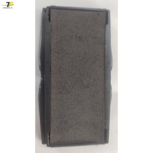 Khay mực – Thẻ mực – Tampon cho các dấu TDStamp T2 T3 T4 T214 T314 T414 T514 T614 T714 T814 T914 T36 T38 V38 V3815