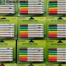 images upload woo2F11d49e70d584a911f7a682ed28fd76d0