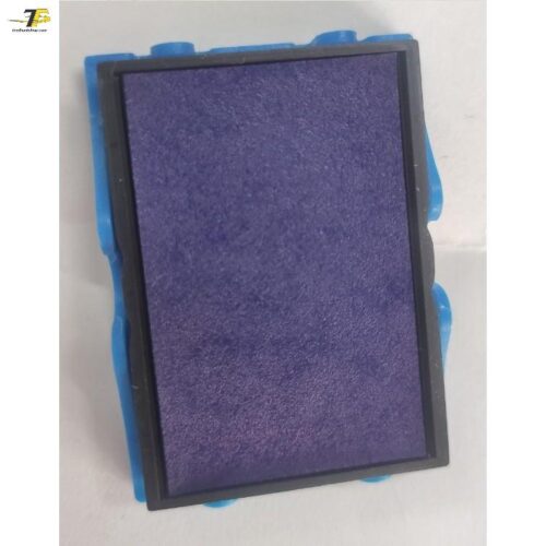 Thẻ mực – khay mực cho DẤU GHÉP SHINY S-882 S-883 S-884 S-887 S-889 S-420… (Dấu ngày tháng năm)