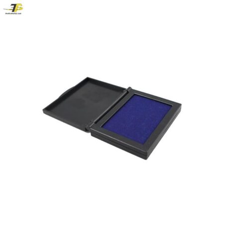 Khay mực TDStamp 60 x 95mm TB-3 có mực hoặc không mực images upload woo2F1c45a8783e9bbb34cca428cda85ffb3c