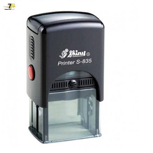 Khắc dấu kích thước Shiny S-834 / S-835 / S-836 / S- 837 images upload woo2F23e530462ac971cc7f08b2394872a9bd