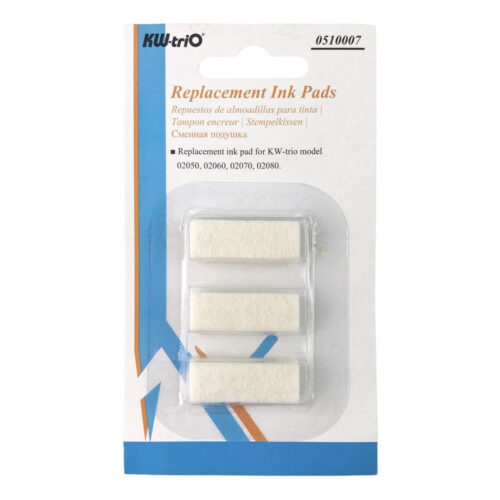 Đệm mực cho máy đóng số nhảy KW TriO images upload woo2F2834d005a63c727ff4c39ebaa0121a25