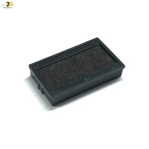 Khay mực – thẻ mực cho dấu Shiny S-222 S-852 S-223 S-224 S-854 S-308 S-835 S-837 S-841 S-542 S-538 S-530…