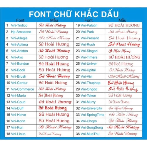 Khắc dấu tên 1 đến 2 dòng Shiny S-222 14x38mm – Mẫu mới – Giá tốt
