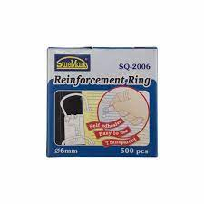 Vòng gia cố Suremark SQ2006 images upload woo2F336ebc697e024804e4d363e73ba11f82
