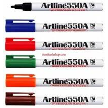 Bút Viết Bảng Artline EK – 550A nét 1.2mm Japan