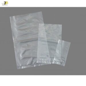 Túi Nilon trong dẻo đựng hàng 1 xấp – 1kg – Nhiều kích thước