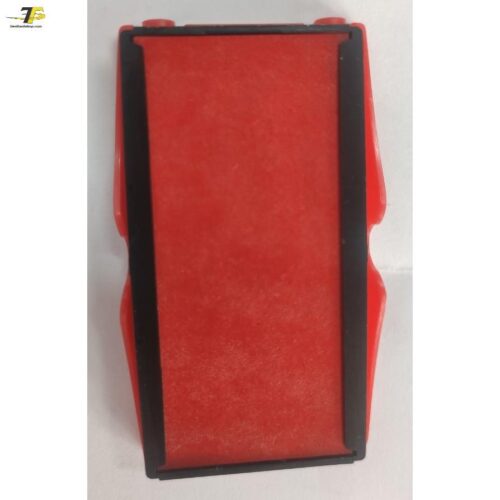 Thẻ mực – khay mực cho DẤU GHÉP SHINY S-882 S-883 S-884 S-887 S-889 S-420… (Dấu ngày tháng năm)