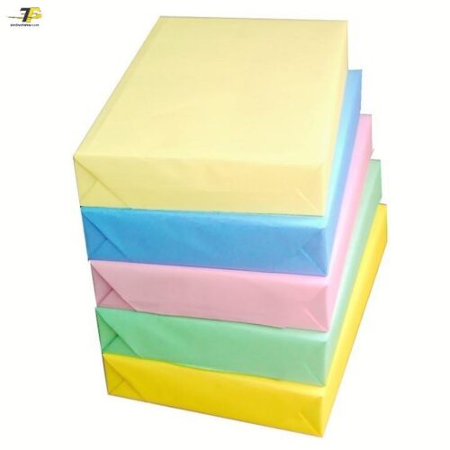 Giấy Ford màu A4 - 70 / 80gsm - FORD80-A4 (Đủ 500 tờ) images upload woo2F4d45aa08fcf2372944c39aad00a3fc0f