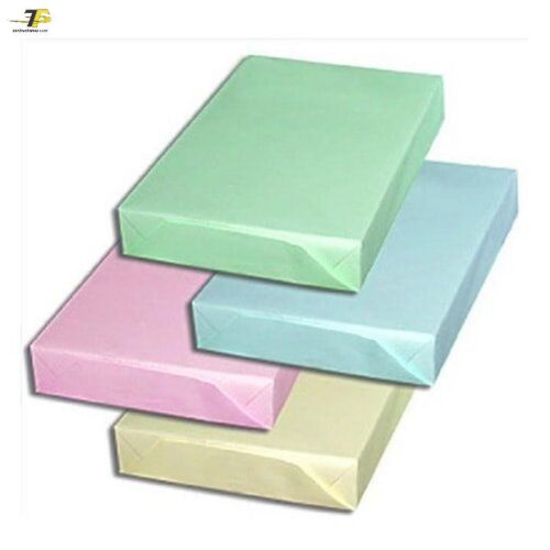 Giấy Ford màu A4 - 70 / 80gsm - FORD80-A4 (Đủ 500 tờ) images upload woo2F505c4230304c5e6e4bb2da5038bd1cb1