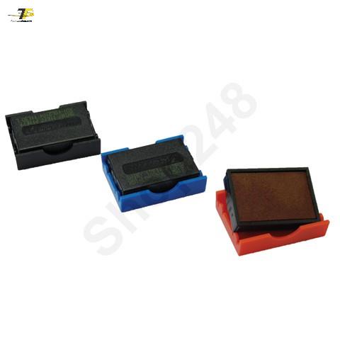 Khay mực – thẻ mực cho dấu Shiny S-222 S-852 S-223 S-224 S-854 S-308 S-835 S-837 S-841 S-542 S-538 S-530…
