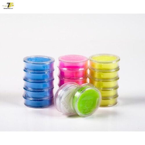 Sáp đếm tiền – Sáp đếm tiền loại tốt