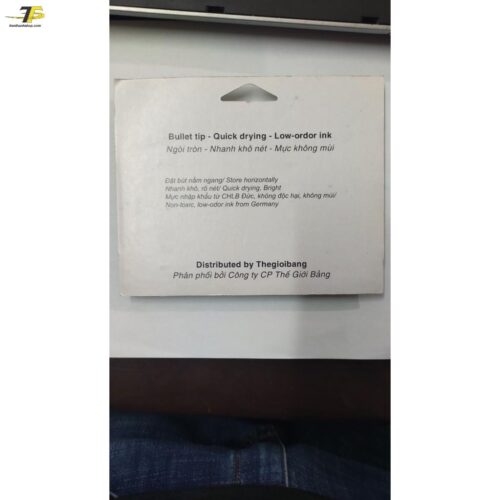 images upload woo2F5fd0e1f11aea9eb2d7ce9defa79b468c