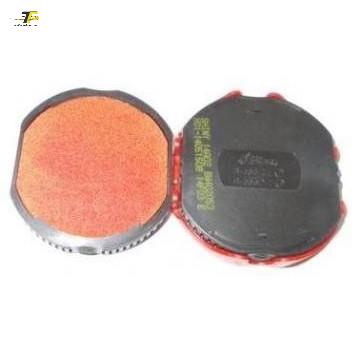 Khay mực – Thẻ mực – Tampon cho các dấu TDStamp T2 T3 T4 T214 T314 T414 T514 T614 T714 T814 T914 T36 T38 V38 V3815
