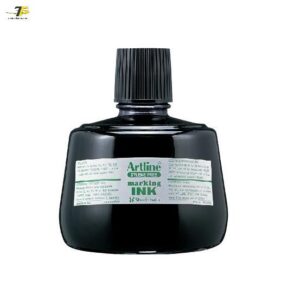 Mực đóng bao bì Artline ESK-3, mực dấu không phai