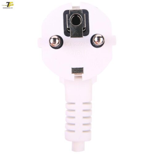 Ổ cắm điện Deli – dây 2m/3m/5m – E18339-02 / E18339-03 / E18339-05