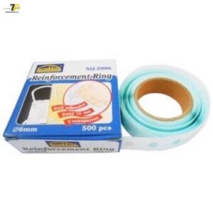 Vòng gia cố Suremark SQ2006
