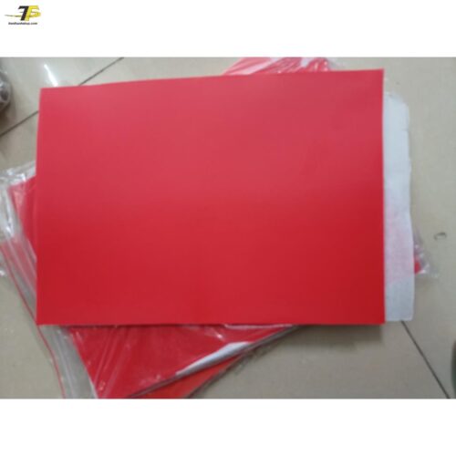 images upload woo2F7cdbf003b6b12a4c0fb1634d17c41cd3