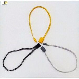 Dây treo nhãn kim tuyến cao cấp - 700 - 800 sợi