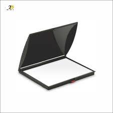 Home Khay mực trắng dùng mực chuyên dụng shiny S-1F, S-2F, S-3F