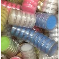 Sáp đếm tiền – Sáp đếm tiền loại tốt