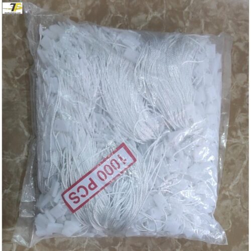 images upload woo2F9a5dc9f29ec3cda4b8f1bee554b4bf97