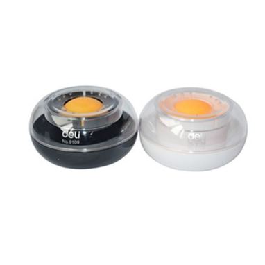 Bóng đếm tiền Deli 9109 Bóng đếm tiền Deli 9109