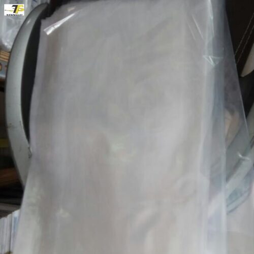 Túi Nilon trong dẻo đựng hàng 1 xấp – 1kg – Nhiều kích thước